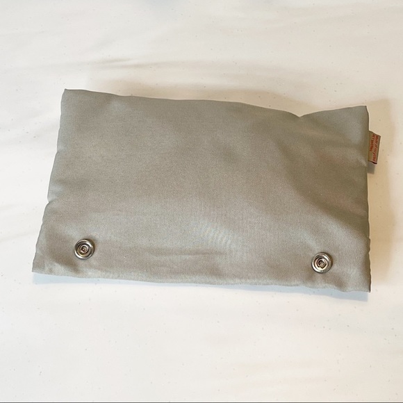 Swiss Travel Flight Toiletry Bag Kit - Picture 5 of 11